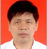 東莞節(jié)稅顧問(wèn)專(zhuān)家